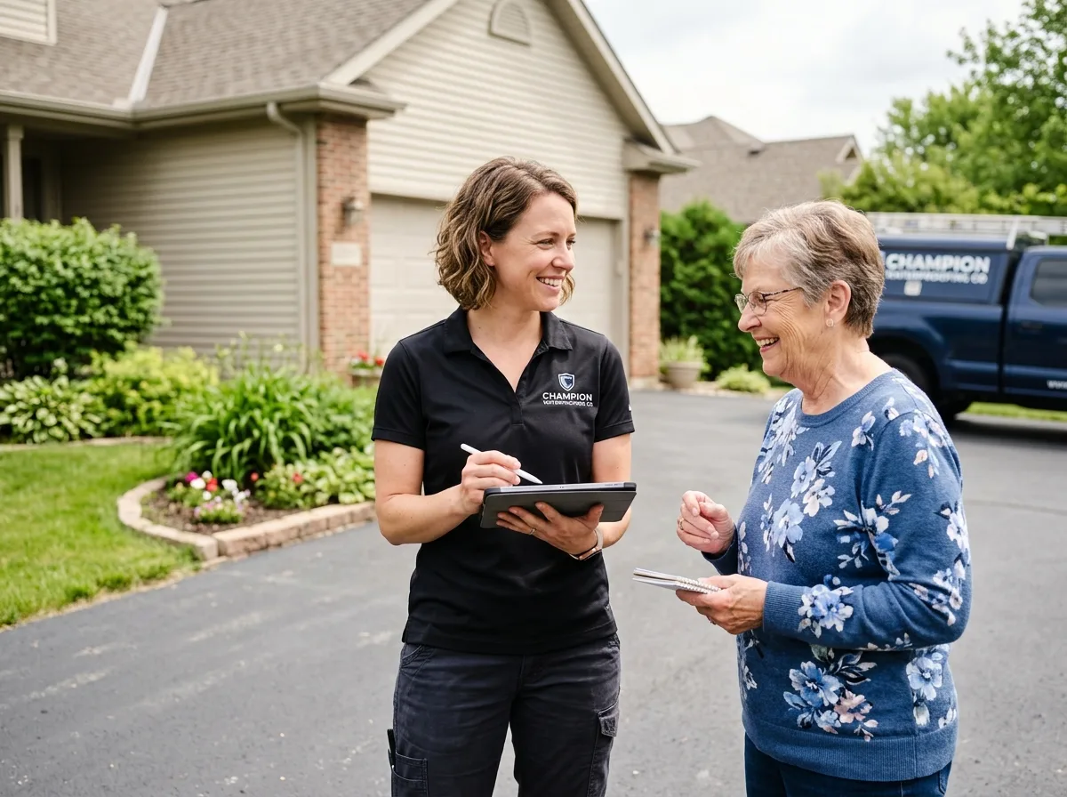 Basement Waterproofing Fourmile, KY FAQs